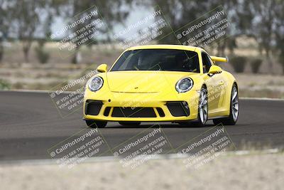 media/May-03-2025-BMW Club of San Diego (Sat) [[6afb605f82]]/C Group/Turn 4/